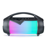 BigBen Party Outdoor 50W - 1270571 - zdjęcie 1